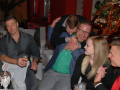 DruSC_0513