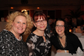 IMG_2453