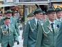 Ball der Könige 2023