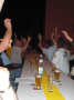 Battaillon Generalversammlung 2009 002