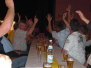 Batallionsversammlung 2009