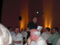 Battaillon Generalversammlung 2009 005