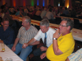 Battaillon Generalversammlung 2009 006