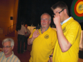 Battaillon Generalversammlung 2009 007