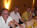 Battaillon Generalversammlung 2009 008
