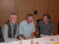 Battaillon Generalversammlung 2009 009