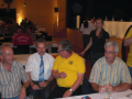 Battaillon Generalversammlung 2009 011