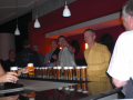 Battaillon Generalversammlung 2009 012