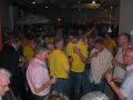 Battaillon Generalversammlung 2009 013