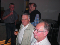 Battaillon Generalversammlung 2009 014