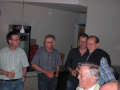 Battaillon Generalversammlung 2009 015