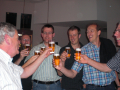 Battaillon Generalversammlung 2009 017
