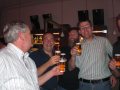 Battaillon Generalversammlung 2009 018