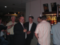 Battaillon Generalversammlung 2009 019
