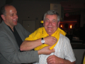 Battaillon Generalversammlung 2009 024