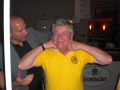 Battaillon Generalversammlung 2009 026