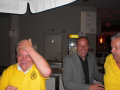 Battaillon Generalversammlung 2009 029