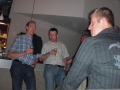 Battaillon Generalversammlung 2009 032