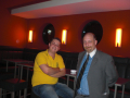 Battaillon Generalversammlung 2009 037