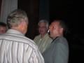 Battaillon Generalversammlung 2009 038