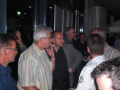 Battaillon Generalversammlung 2009 039