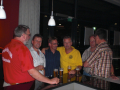 Battaillon Generalversammlung 2009 046