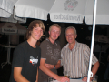 Battaillon Generalversammlung 2009 055