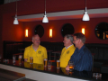 Battaillon Generalversammlung 2009 057