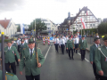 _1_image_1027_width