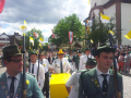 _1_image_1029_width