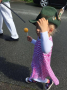 _1_image_1040_width
