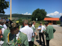 bÖDEXEN 2019