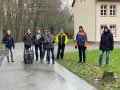 IMG-20240115-WA0047