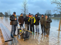 IMG-20240115-WA0049