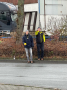 IMG-20240115-WA0057