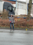 IMG-20240115-WA0059