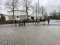 IMG-20240115-WA0060