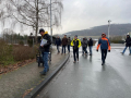 IMG-20240115-WA0062