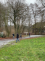 IMG-20240115-WA0066