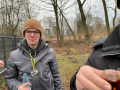 IMG-20240115-WA0074