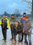 IMG-20240115-WA0078