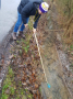 IMG-20240115-WA0079