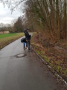 IMG-20240115-WA0081