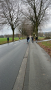 IMG-20240115-WA0082
