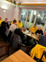 IMG-20240115-WA0084