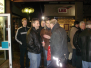 Bratwurstessen 2005
