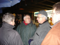 Bratwurstessen 2005 (10)
