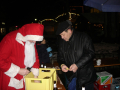 Bratwurstessen 2005 (11)