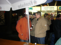 Bratwurstessen 2005 (12)