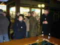 Bratwurstessen 2005 (13)